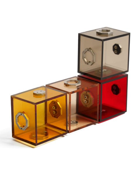Blocks – Colourway 3