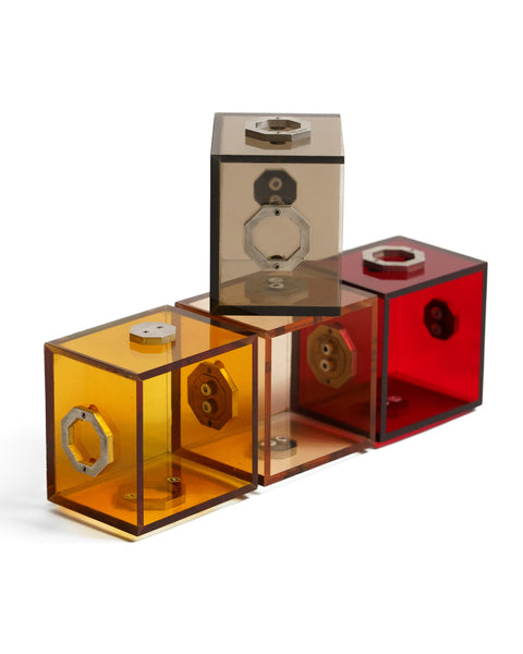 Blocks – Colourway 3