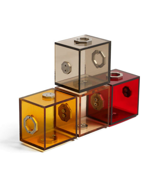 Blocks – Colourway 3
