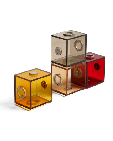 Blocks – Colourway 3