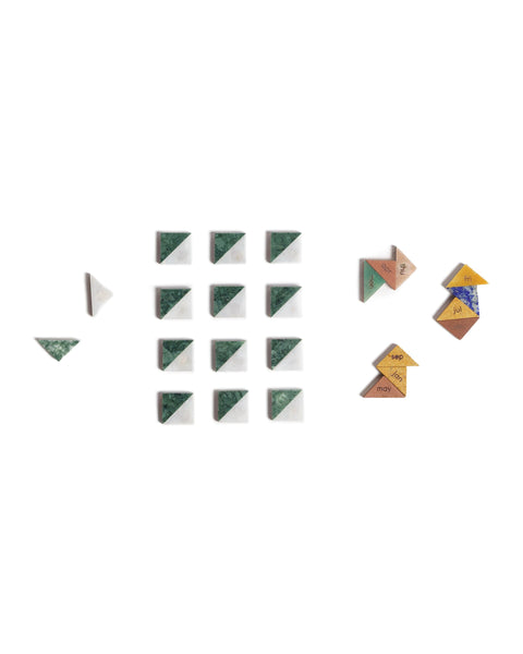 Digit – view