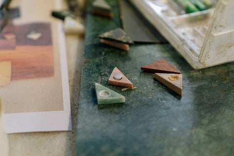 Digit – in the making