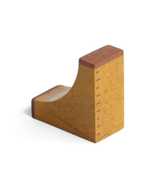 Scale – view