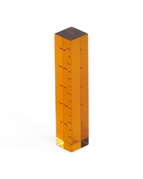 Scale – view