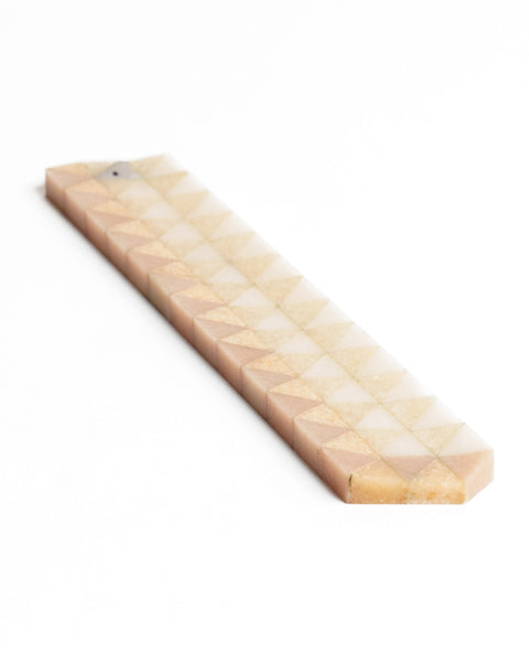 Taper – Colourway 1
