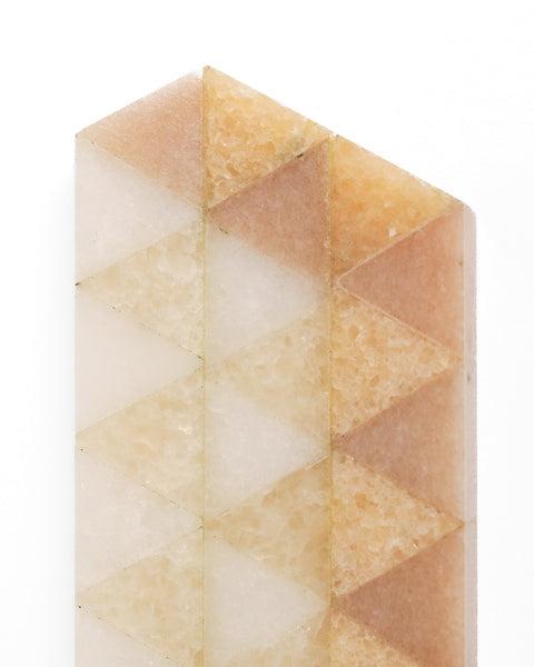 Taper – Colourway 1