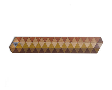 Taper – Colourway 2