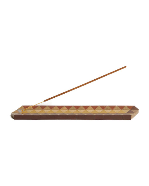 Taper – Colourway 2