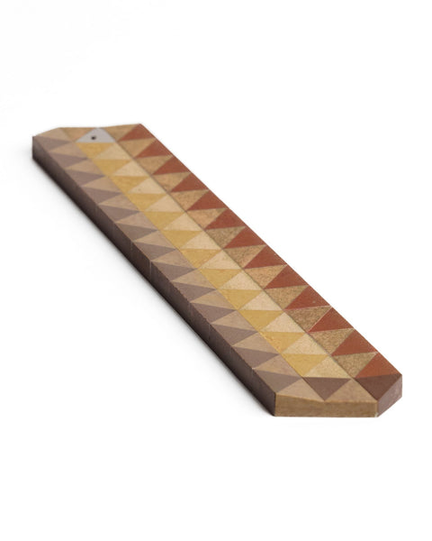 Taper – Colourway 2