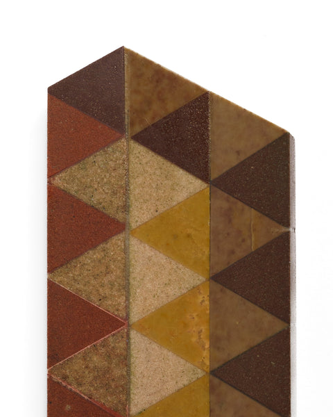 Taper – Colourway 2