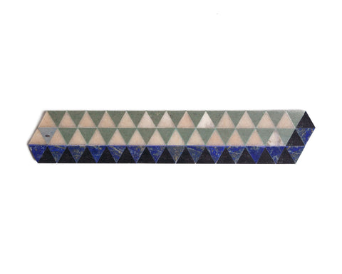 Taper – Colourway 3