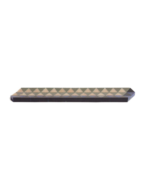 Taper – Colourway 3