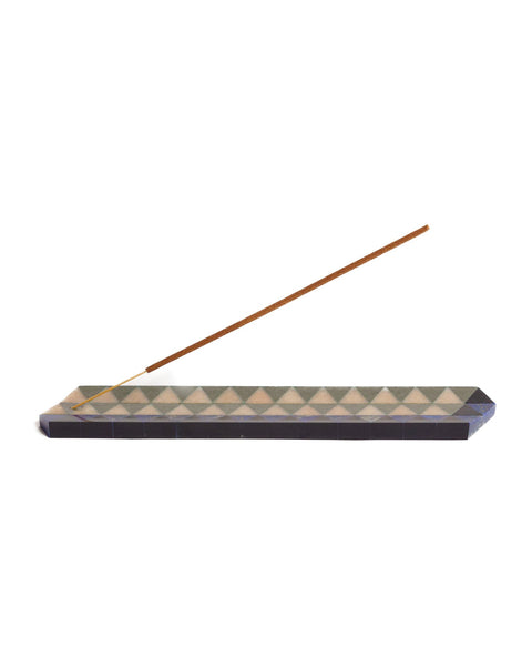 Taper – Colourway 3