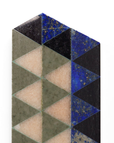 Taper – Colourway 3
