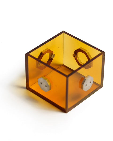 Blocks – Colourway 3