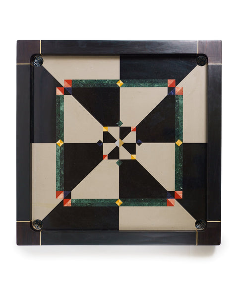 Carrom – Colourway 3
