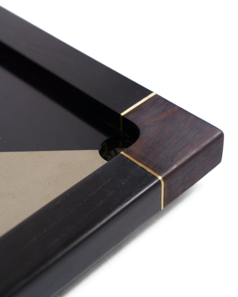 Carrom – Colourway 3