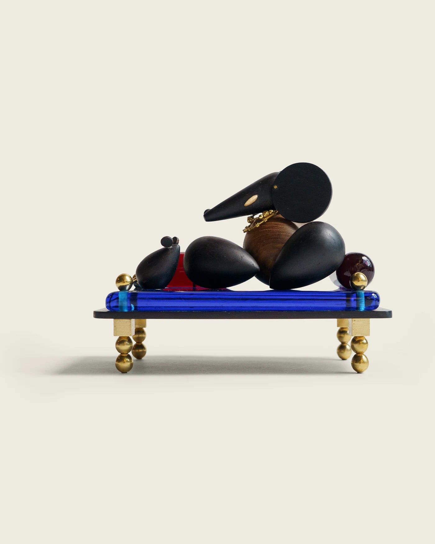 Ganesha