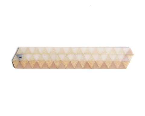 Taper – Colourway 1