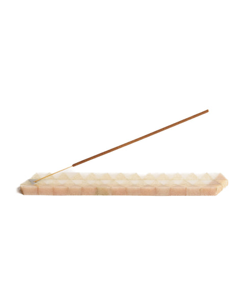 Taper – Colourway 1