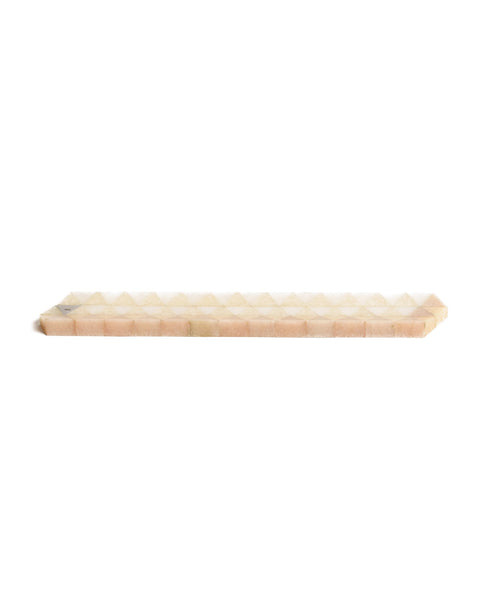 Taper – Colourway 1