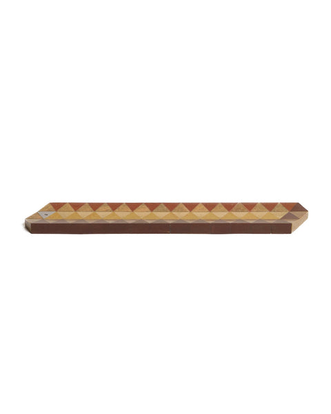 Taper – Colourway 2