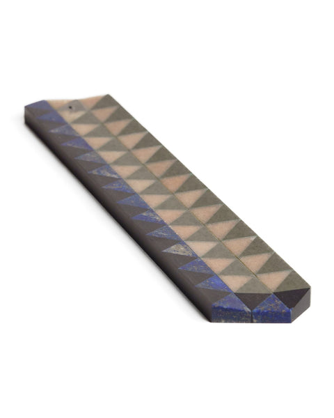 Taper – Colourway 3