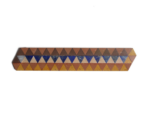 Taper – Colourway 4