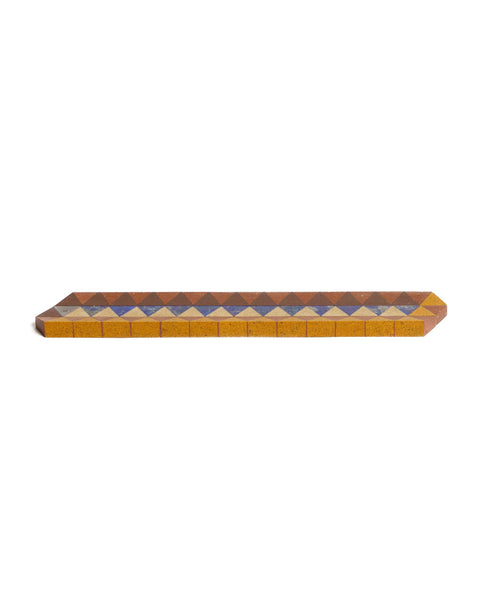 Taper – Colourway 4