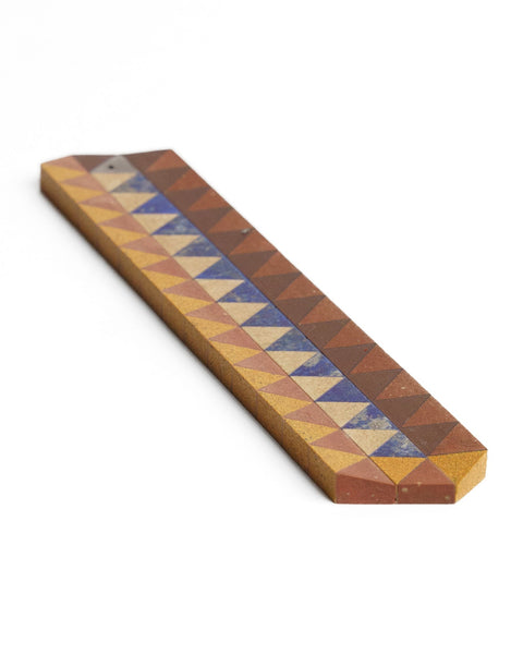 Taper – Colourway 4